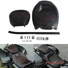 Per harley touring electra - per,