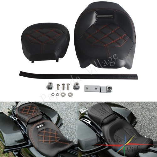Per harley touring electra - harley,