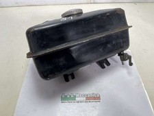 SERBATOIO BENZINA CARBURANTE