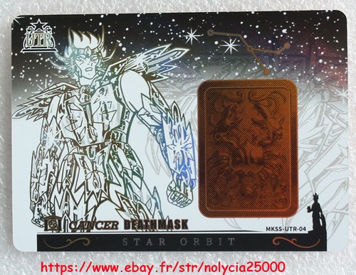 New 2026 kayou - !new!,