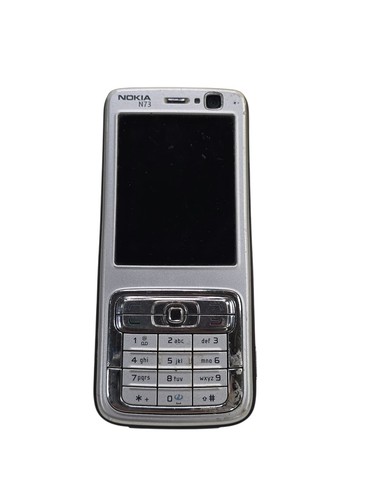 Cellulare vintage usato non