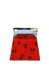 ALFA ROMEO 155 Serie (167_)