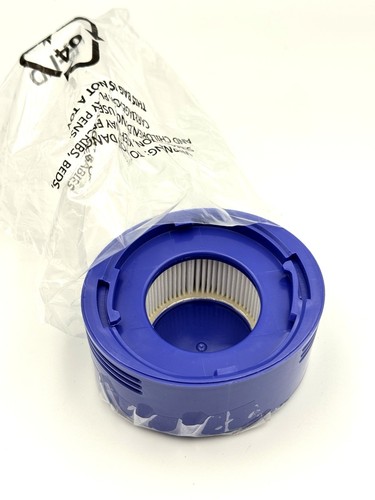 Filtro hepa ricambio per - hepa, di