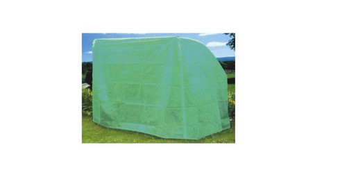 Cover copertura per - cover,
