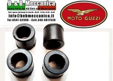 KIT 4PZ. GOMMINI BOCCOLE