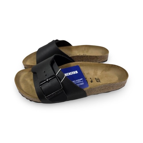 Birkenstock catalina narrow - bs,
