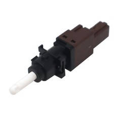 Interruttore Pedale Freno frizione per Alfa 147 156 159 Fiat Bravo Panda Stilo