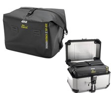 T512 BORSA INTERNA WATERPROOF