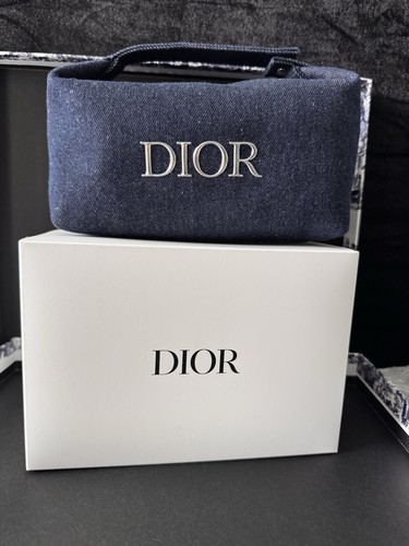 Christian dior cosmetic makeup - cosmetic,