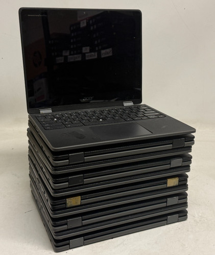 Acer chromebook r851tn - chromebook, 12"