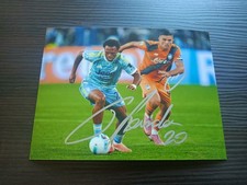 13x17 cm. LOIS OPENDA MAGLIA