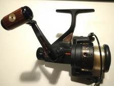 Vecchio mulinello daiwa - vecchio,