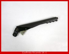 Leva Freno a Mano Autobianchi Lancia Y10 1988-92 Ricambi Auto Originali