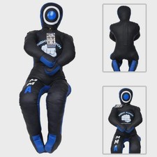 MMA BJJ Grappling Dummy –