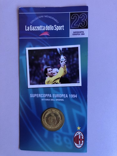 Collezioni memorabili 23 - collezioni,