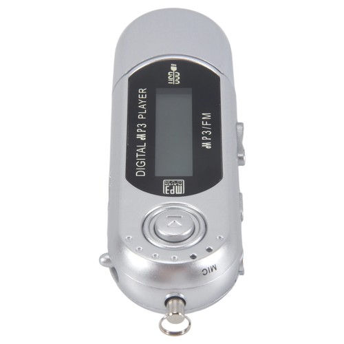 Lettore mp3 usb - , 2.0