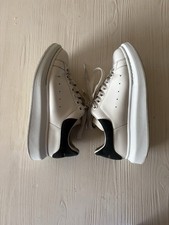 Sneakers donna Alexander Mc