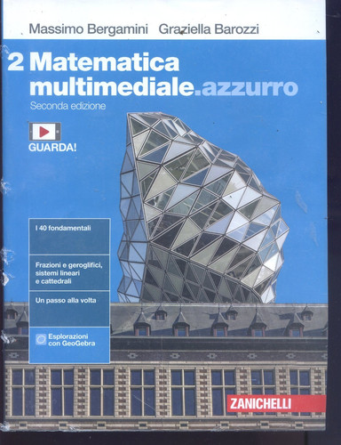 2022 matematica azzurro - 2022,