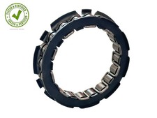 FREEWHEEL BEARING ENGINE