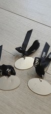 3ciondoli fendi selleria - 3ciondoli,