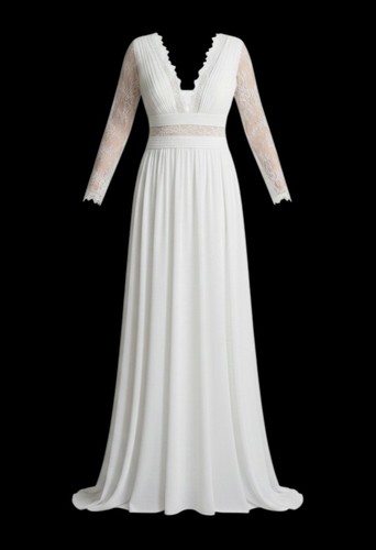 Abito sposa pronovias - abito, da
