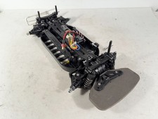 Telaio scorrevole Tamiya TT-01