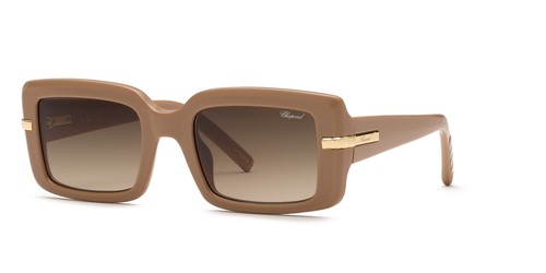 Occhiali sole chopard - occhiali,