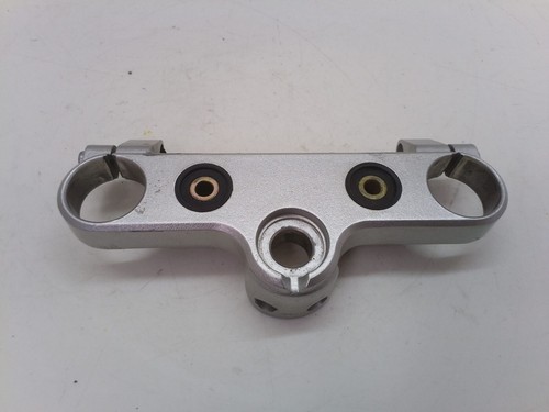 Yamaha 14 piastra - 06,