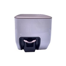Funai CureNel FBN-FA20-RG Cure