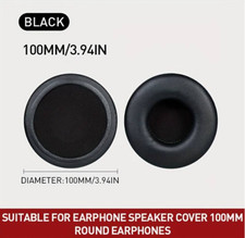 Cuscinetti auricolari per Sony