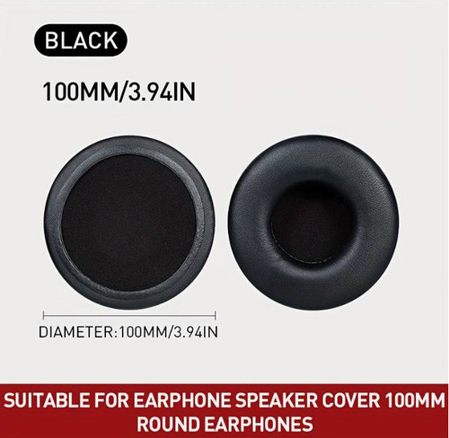 Cuscinetti auricolari per sony - auricolari,