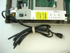 Samsung PSU 40 Compact Power Supply