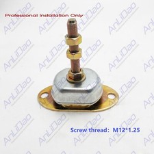 Supporto motore diesel repl - motore,