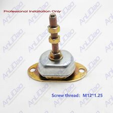 Supporto Motore Diesel Repl