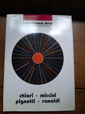 Tornabuoni Arte Di Giuseppe