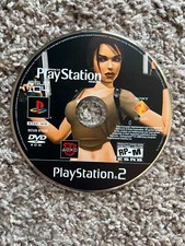 Playstation Magazine numero 104 PS2 solo disco - buone condizioni, spedizione veloce