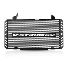 Copertura protezione griglia