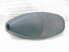 sella con piccolo foro SYM HD HD2 200 2011 2012 2013