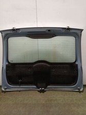 46827172 portellone bagagliaio per FIAT PANDA 3U (09/09-09/11) 1.2 (44 KW) 2009