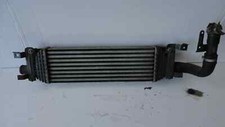 RADIATORE INTERCOOLER FORD FUSION 1.6 TDCI ANNO 2006 (5S6H-9L440-AD) USATO