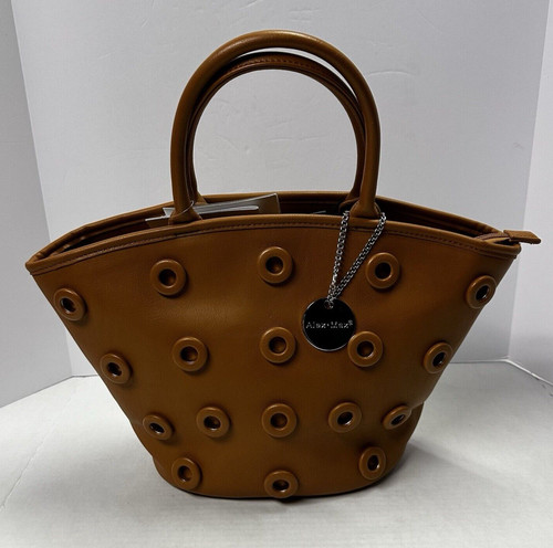 Borsa mano media - a,