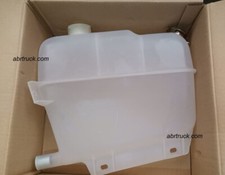 VASCHETTA SERBATOIO ACQUA