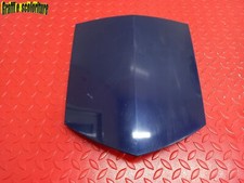 MASCHERINA SCUDO ANTERIORE