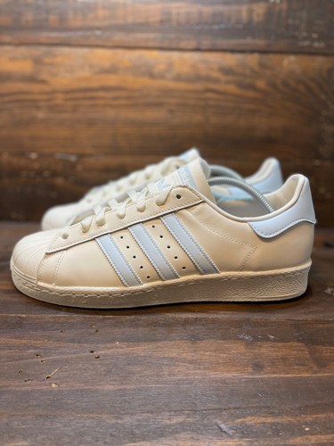 Adidas superstar gz4836 - superstar,