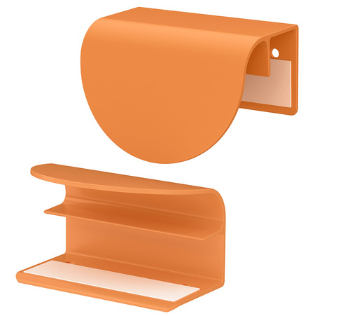 Ikea latmask maniglia - latmask,
