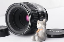 [Quasi come nuovo] Nikon AF