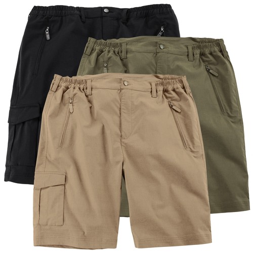 Abraxas bermuda outdoor - , taglie