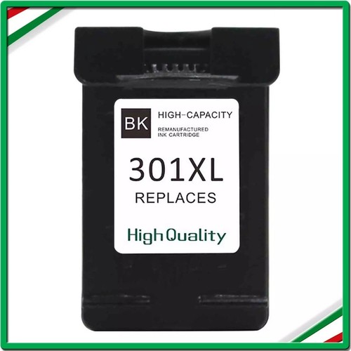 Cartuccia compatibile con - cartuccia,