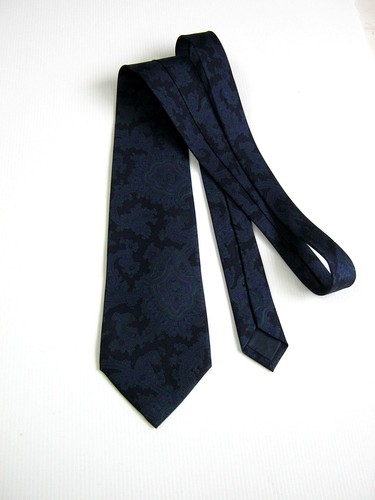 Personality milano vintage - vintage, 80