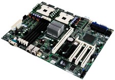 SCHEDE MADRI SUPERMICRO